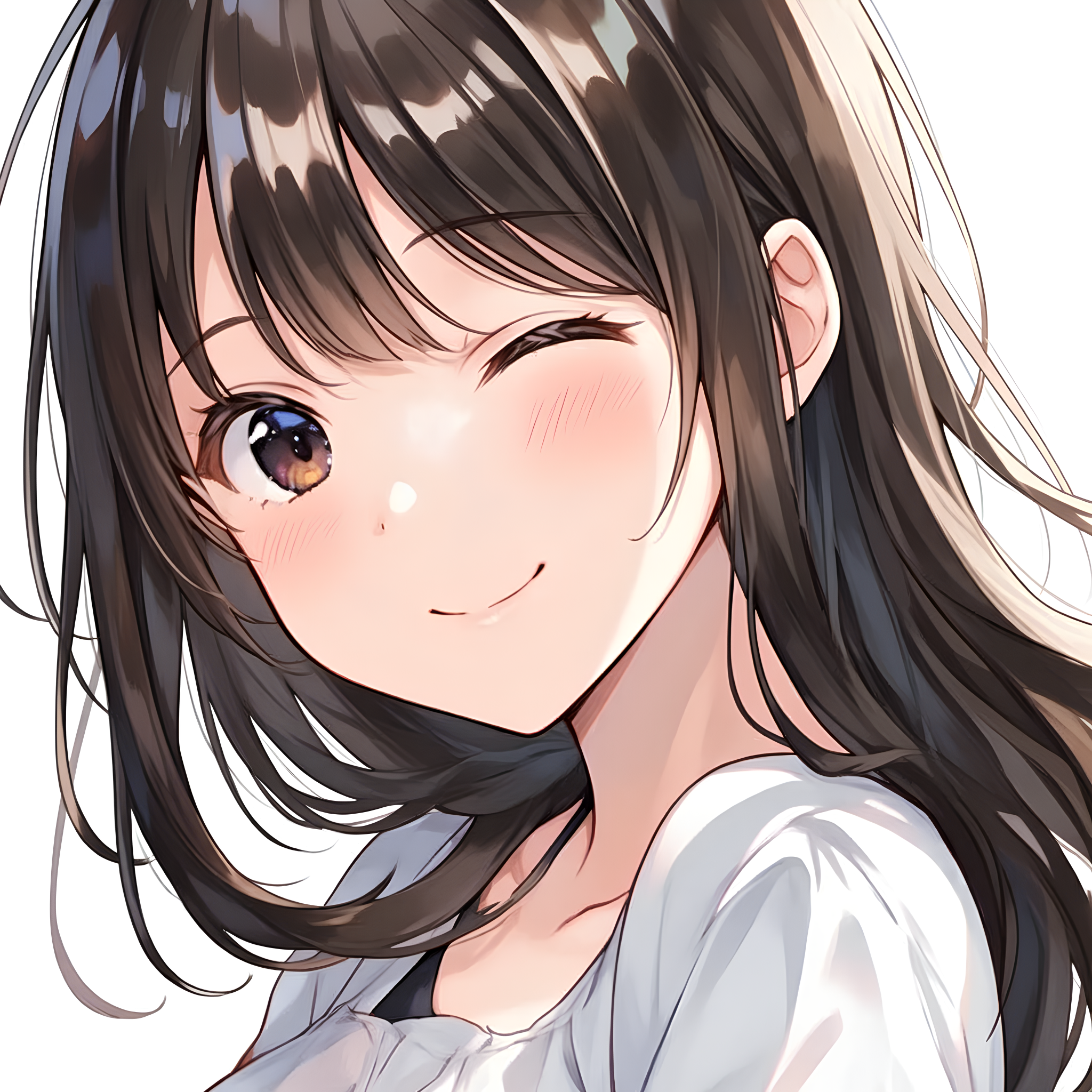 十四届全国政协原常委吴英杰一审被判死缓